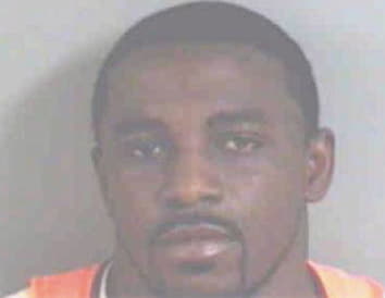 Williams Kelvin - Polk County, FL 