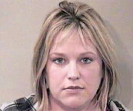 Andrews Kimberly - Leon County, FL 