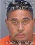Johnny Kladwin - Pinellas County, FL 
