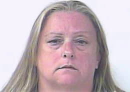 Harland Ladawn - StLucie County, FL 