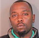 Denton Lorenzo - Shelby County, TN 