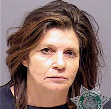 Wilson Marei - Clackamas County, OR 