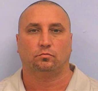 James Michael - Travis County, TX 