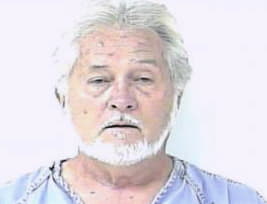 Messina Michael - StLucie County, FL 