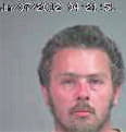 Shenefield Michael - Sandusky County, OH 