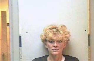 Sutton Patricia - Henderson County, KY 