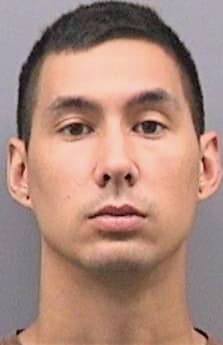 Bice Raymond - Hillsborough County, FL 
