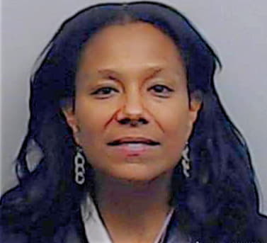 Bullock Rebecca - Fulton County, GA 