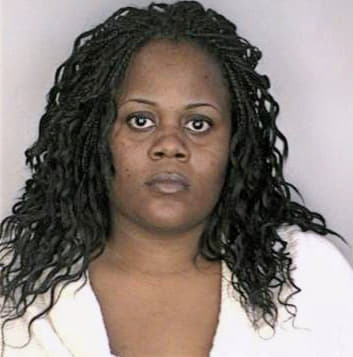 Dixon Rhonda - Hillsborough County, FL 