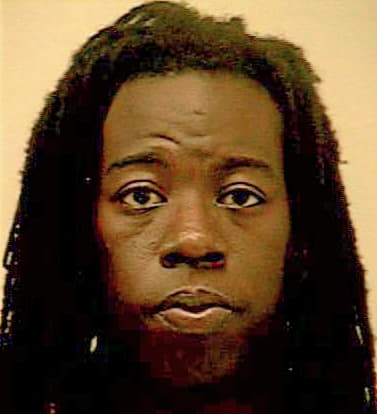 Nelson Roland - Gwinnett County, GA 