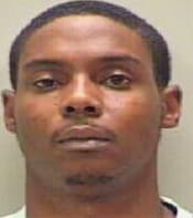 Holbert Stephen - Wilson County, TN 