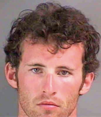 Haun Torey - Collier County, FL 