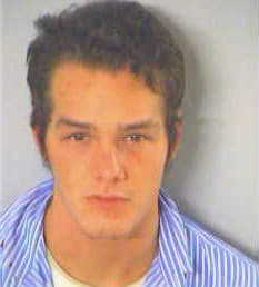 Vogt Trevor - Fulton County, GA 