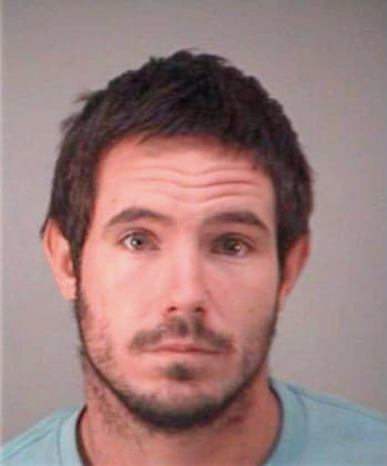 Brent Adam - Lake County, FL 