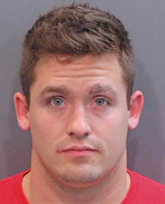 Clem Austin - Hamilton County, TN 