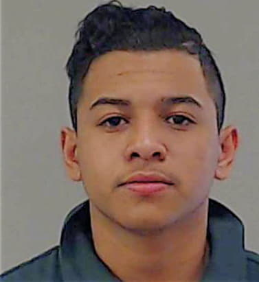 Tobar Christian - Collin County, TX 