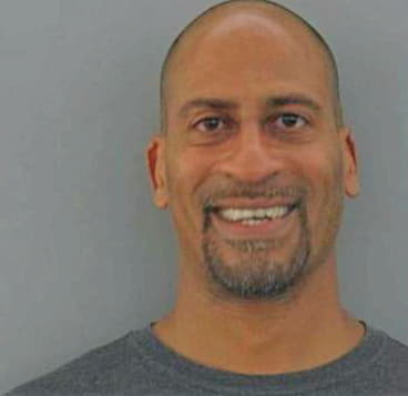 Martinez Christopher - Charlotte County, FL 