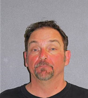 Ward Donnie - Volusia County, FL 
