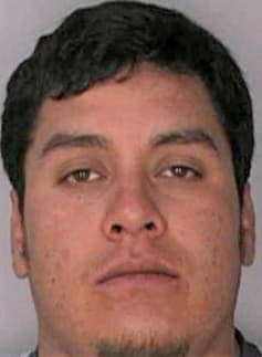 Patino Eduardo - Hillsborough County, FL 