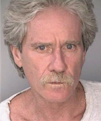 Milligan Howard - Hillsborough County, FL 