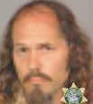 Mcclure Jesse - Multnomah County, OR 