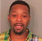 Jackson Johnnie - Shelby County, TN 