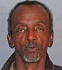 Whitelow Jonas - Shelby County, TN 
