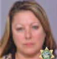 Harris Karen - Multnomah County, OR 