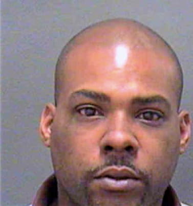 Williamson Kimyan - Mecklenburg County, NC 