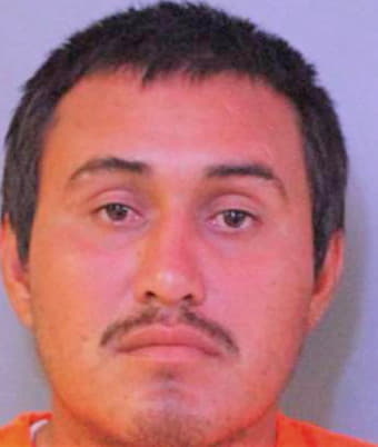 Velazquez-Roriguez Luis - Polk County, FL 