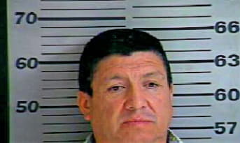 Rodriguez Marco - Dyer County, TN 