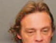 Meetze Mark - Shelby County, TN 