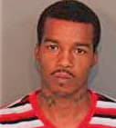 Lee Markell - Shelby County, TN 