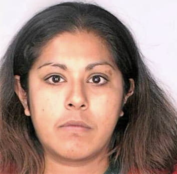 Picena Marlen - Hillsborough County, FL 