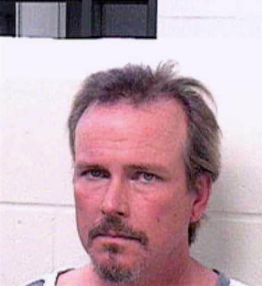 Mcguire Michael - Marion County, FL 