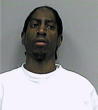 Huffman Prince - Gwinnett County, GA 