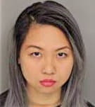 Li Ru - Greenville County, SC 