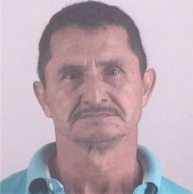 Rojasfuentes Santiago - Tarrant County, TX 