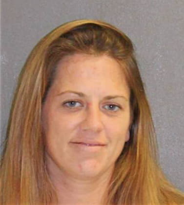 Ames Sarah - Volusia County, FL 