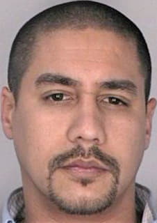 Zopfi Shawn - Hillsborough County, FL 