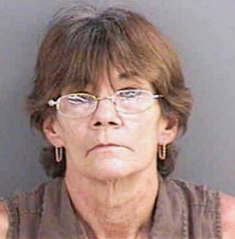 Conant Susan - Collier County, FL 