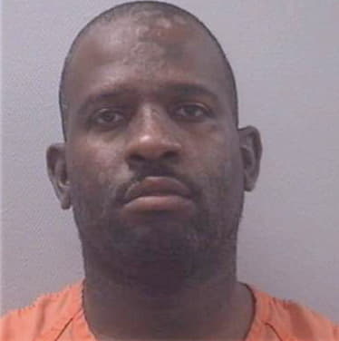 Mcmanus Timothy - Lexington County, SC 