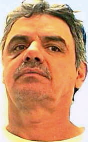 Venegas Abelardo - Guadalupe County, TX 
