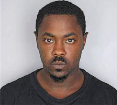Baker Alexander - Hillsborough County, FL 