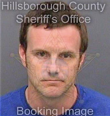 Roberts Brandon - Hillsborough County, FL 
