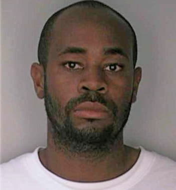 Reddick Dennis - Hillsborough County, FL 