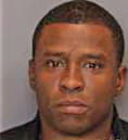 Edwards Gregory - Cobb County, GA 