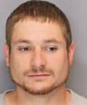 Mccray Jeremy - Cobb County, GA 