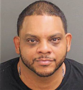 Velazquez Juan - Orange County, FL 
