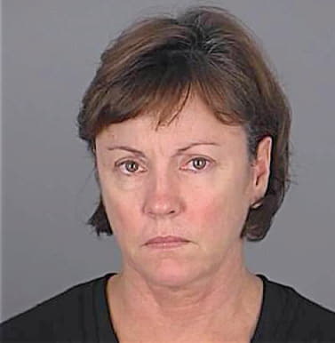 Cotterill Kathleen - Pasco County, FL 